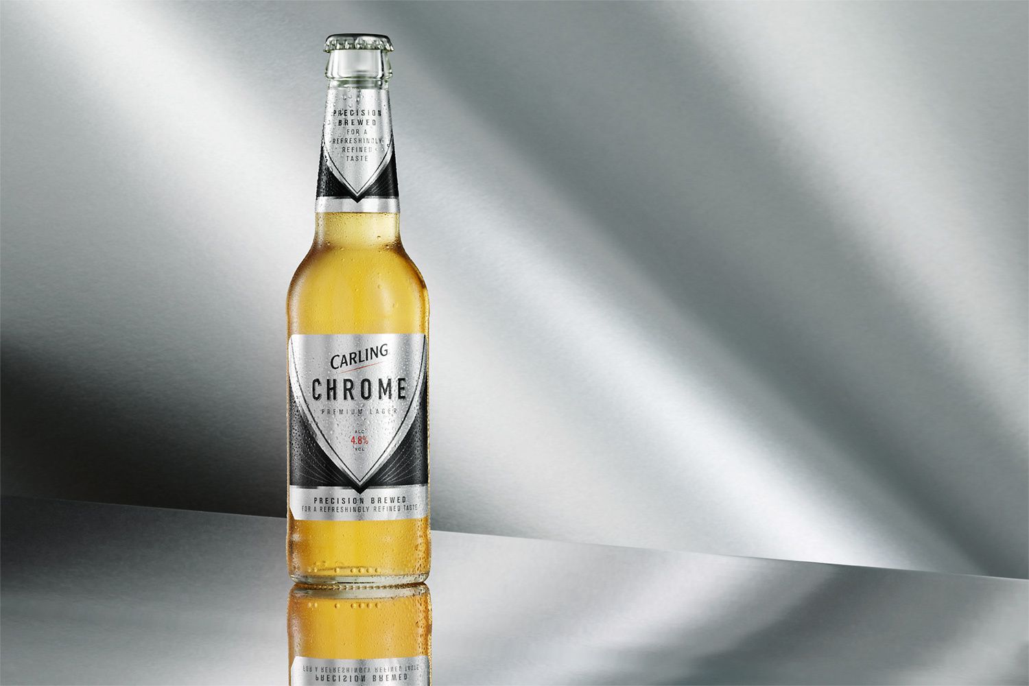 1carling_chrome.jpg