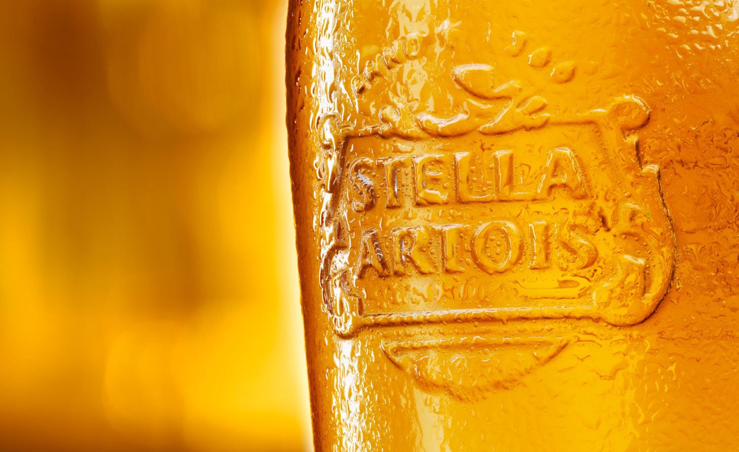 1stella_glass.jpg