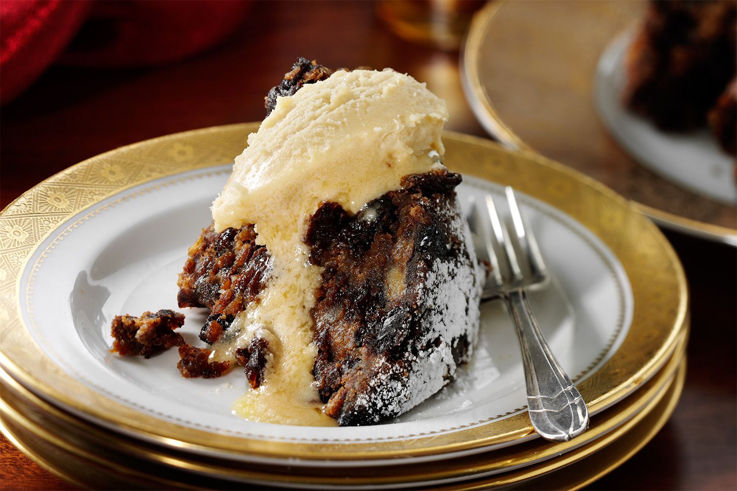 Xmas-pud-&-Brandy-Butter.jpg