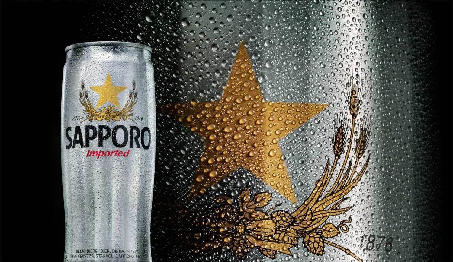 1sapporo_can.jpg