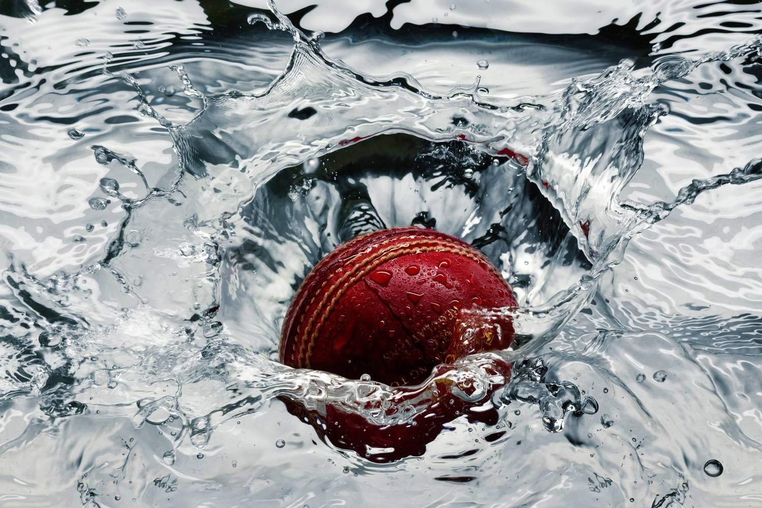1cricket_ball.jpg
