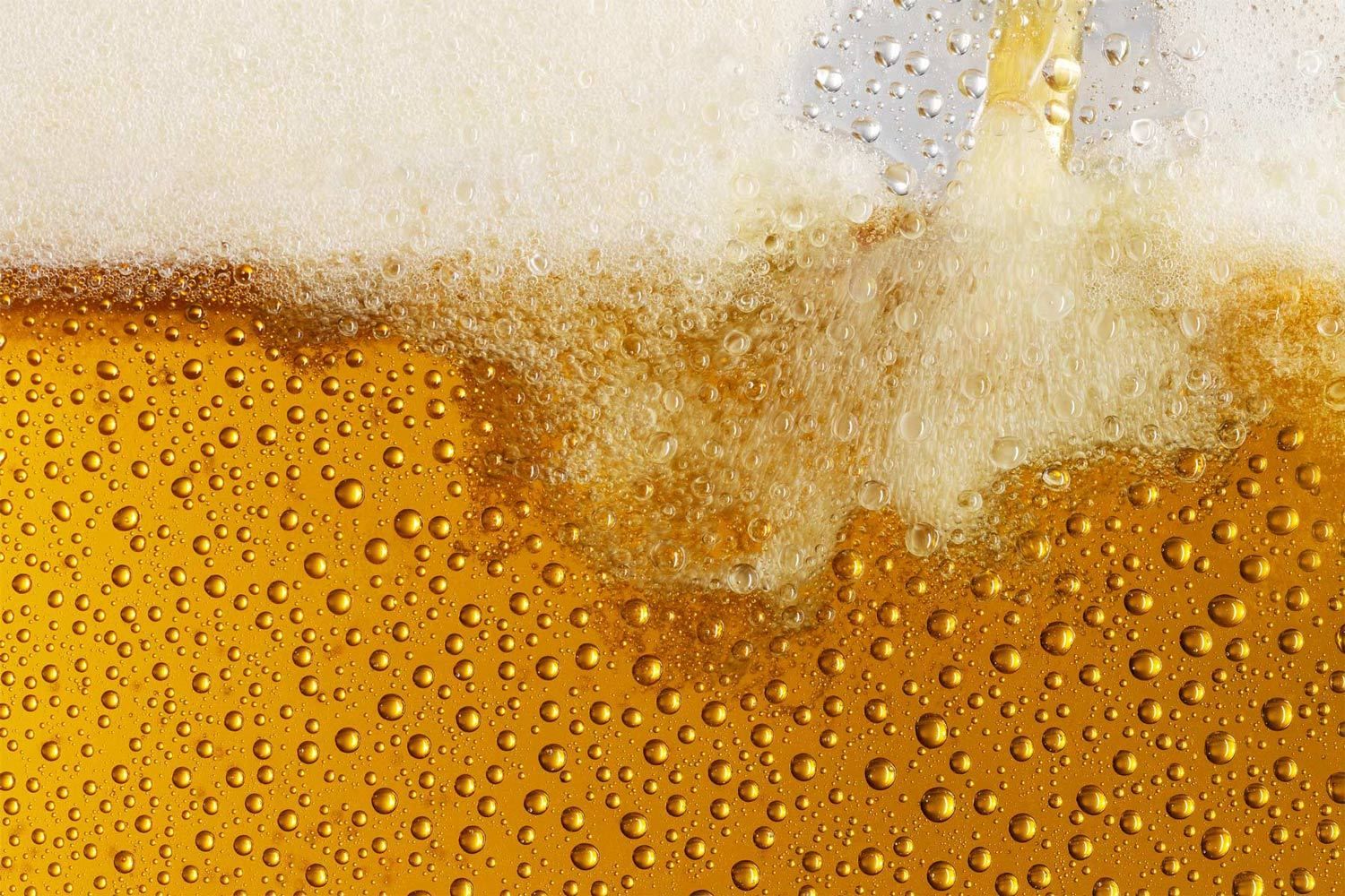 1beer_pour_1.jpg