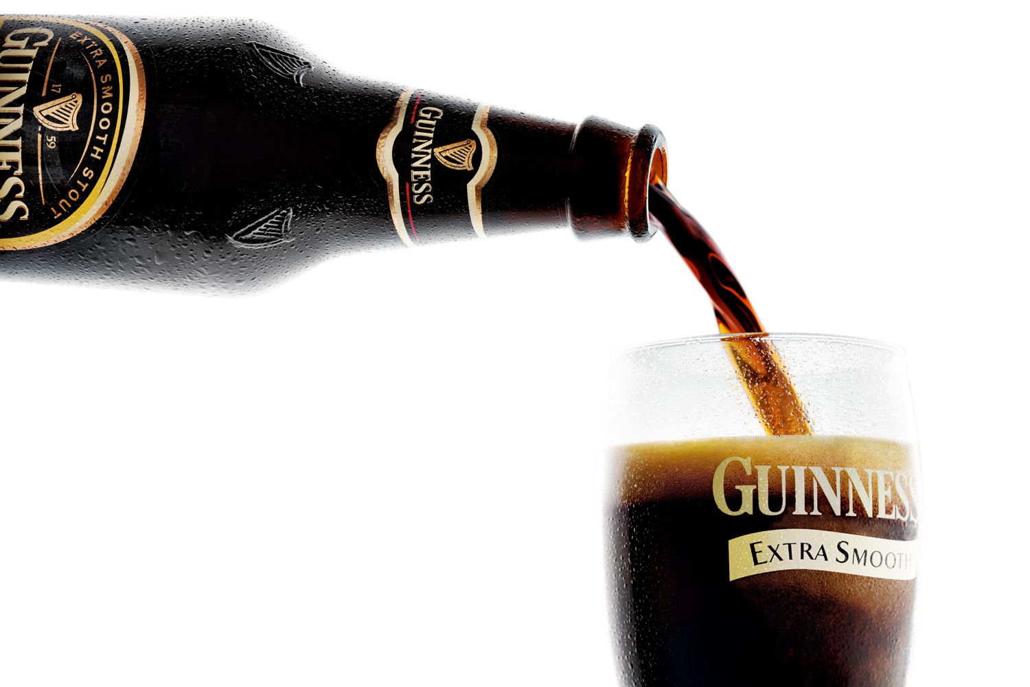 1guiness_pour.jpg