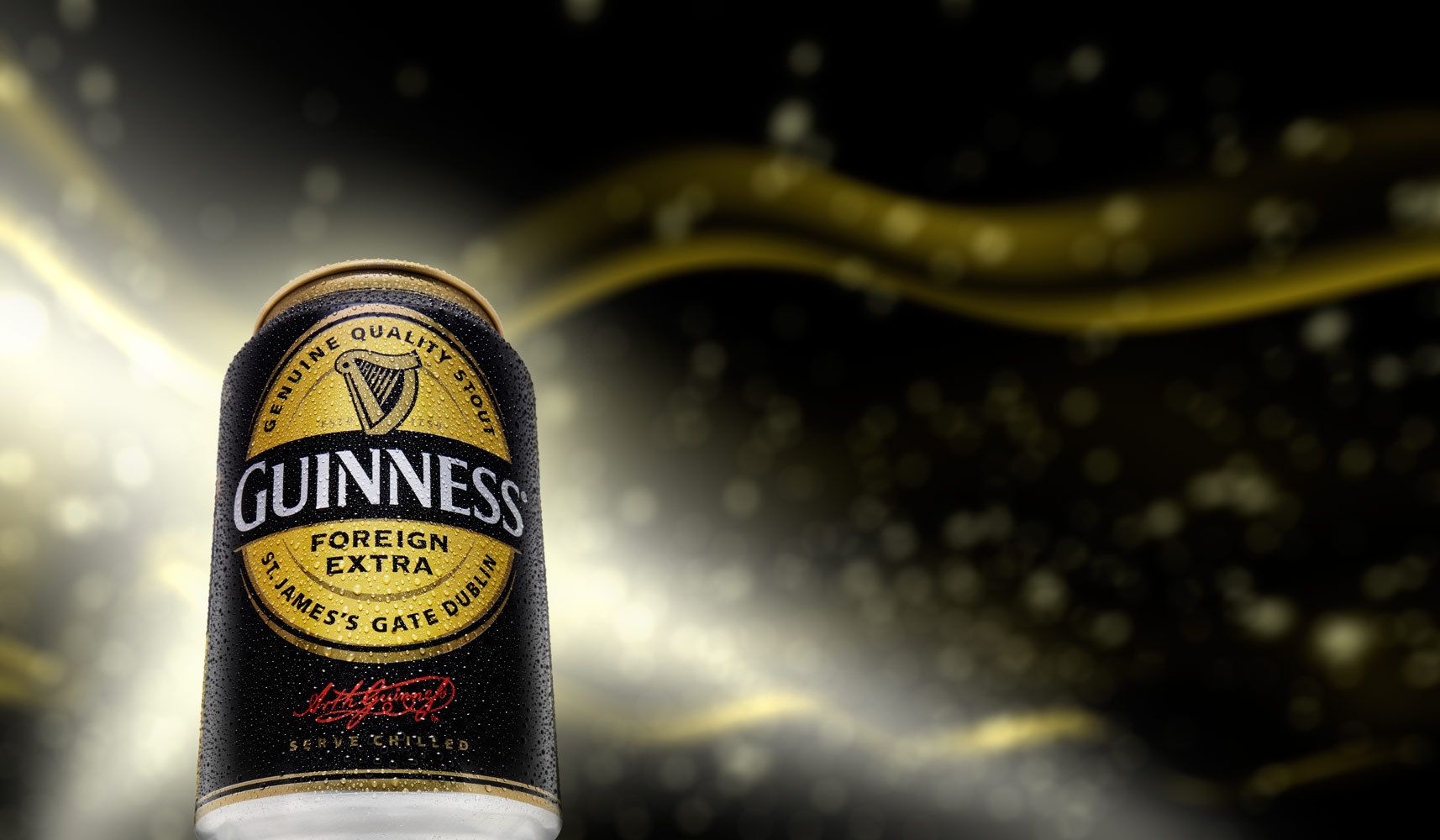 1guinness_can_on_bg.jpg