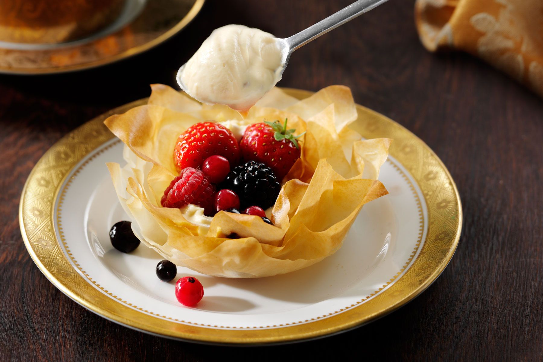 1filo_pastry__fruit_cream.jpg