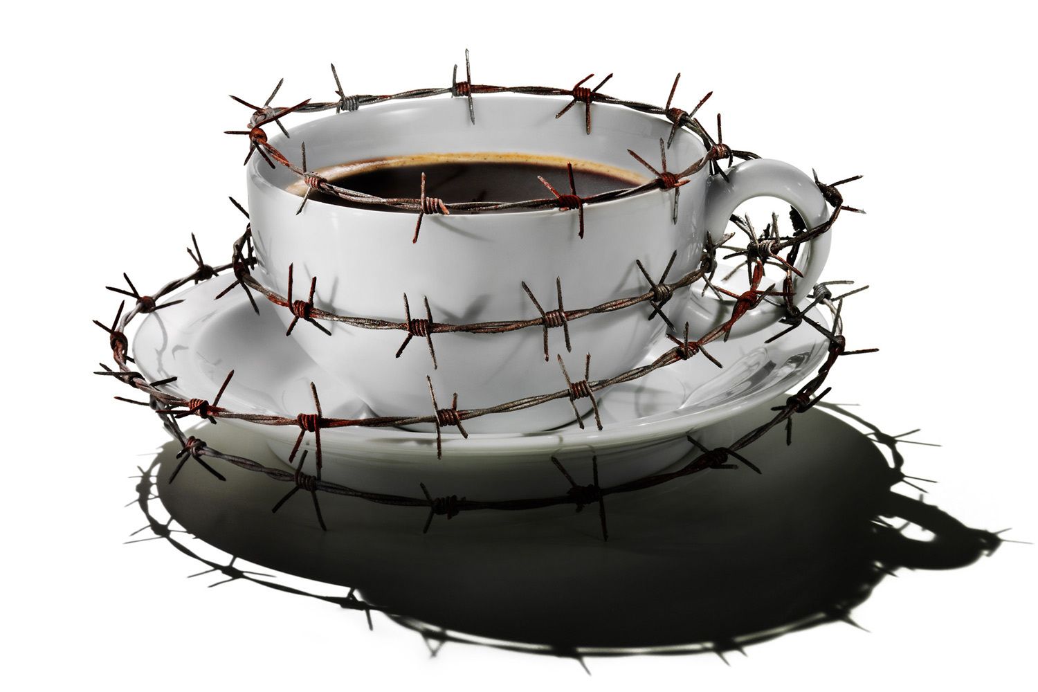 1coffee_cup_wire.jpg