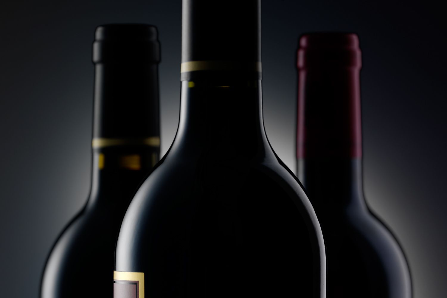 1gc_3x_wine_bottles_3.jpg