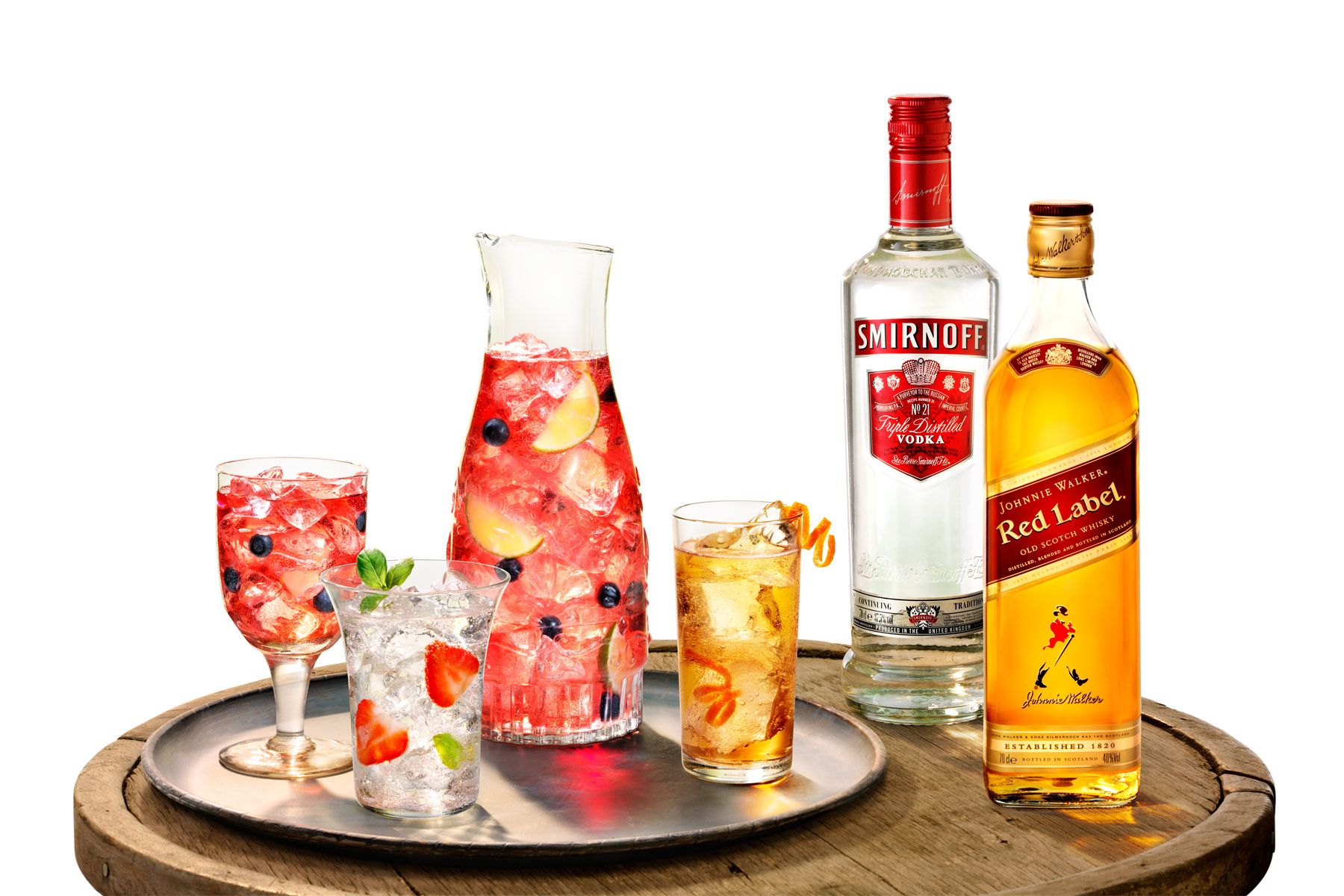 1diageo_add_colour_.jpg