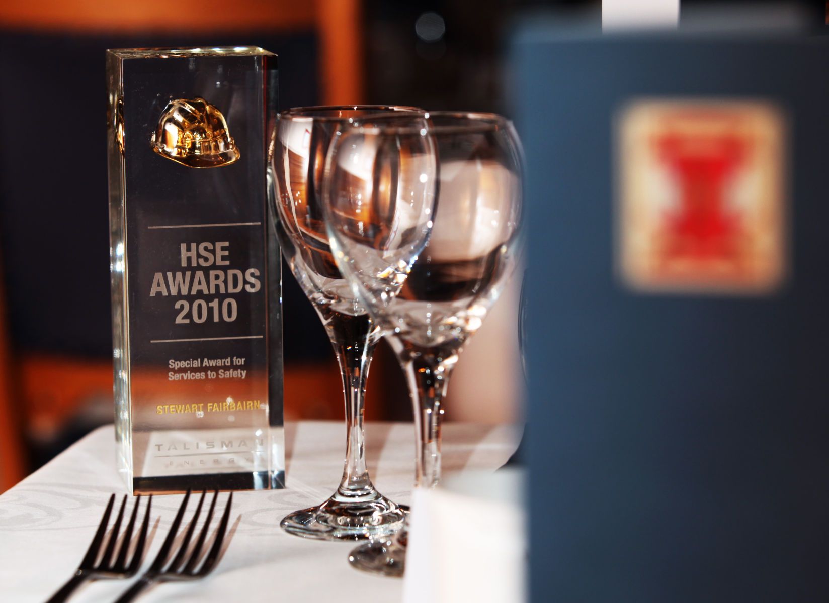 1r2010_talisman_hse_awards_010