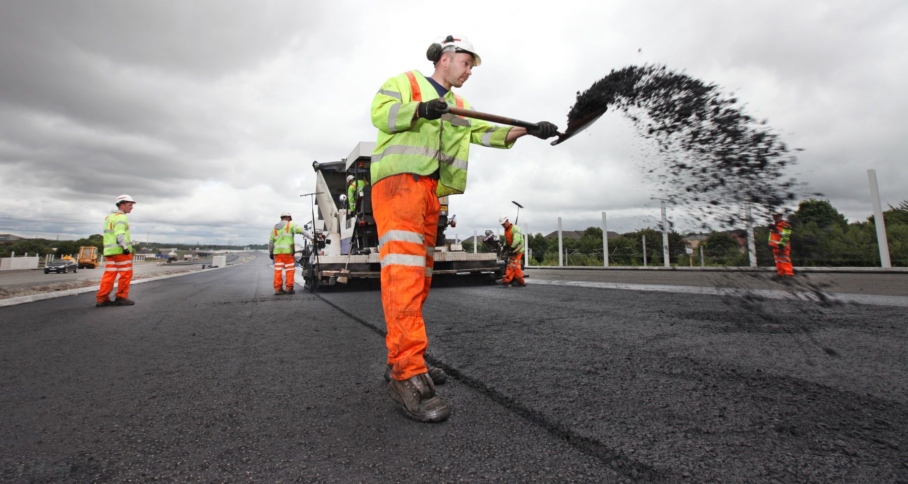 1bardon_glasgow_m74_005