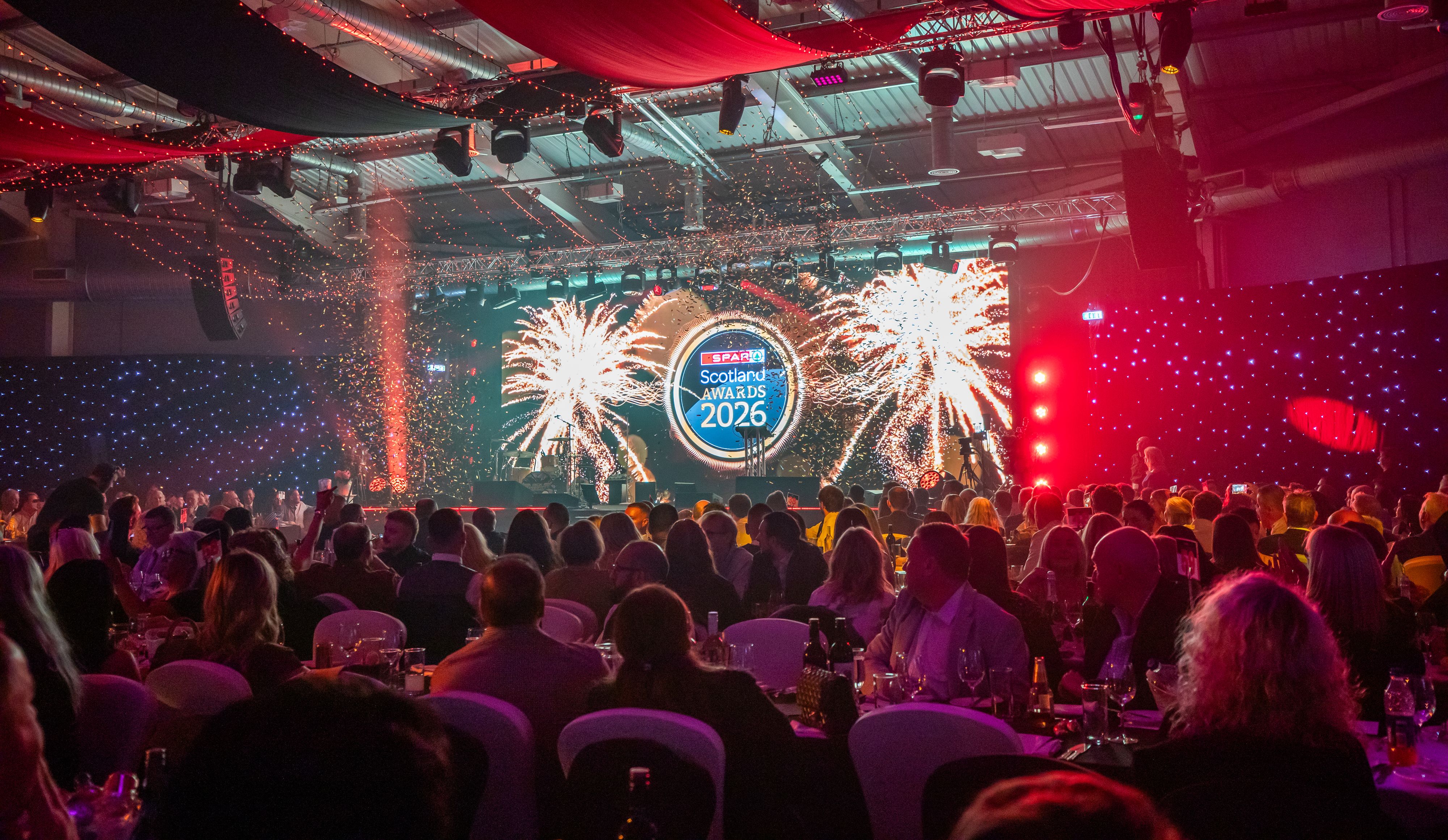 Awards Event Photography.JPG