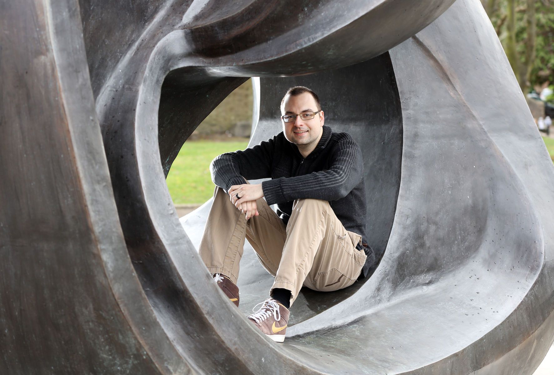 1caiman_software_001