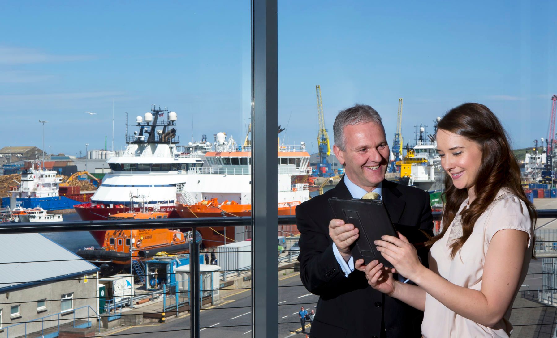 1acc_citybusiness_medium