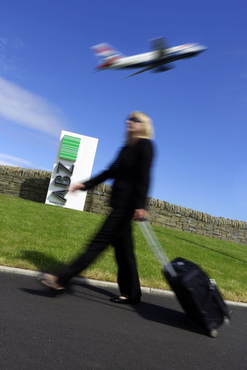 1acc_abzairport_medium