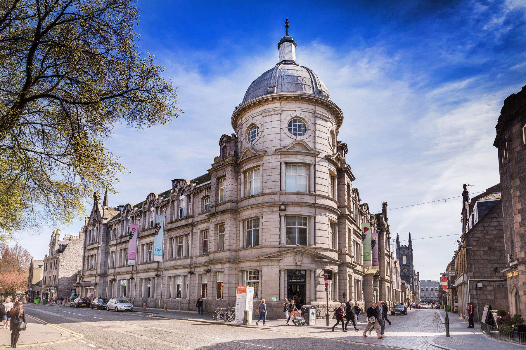 1academy_centre_ext_037