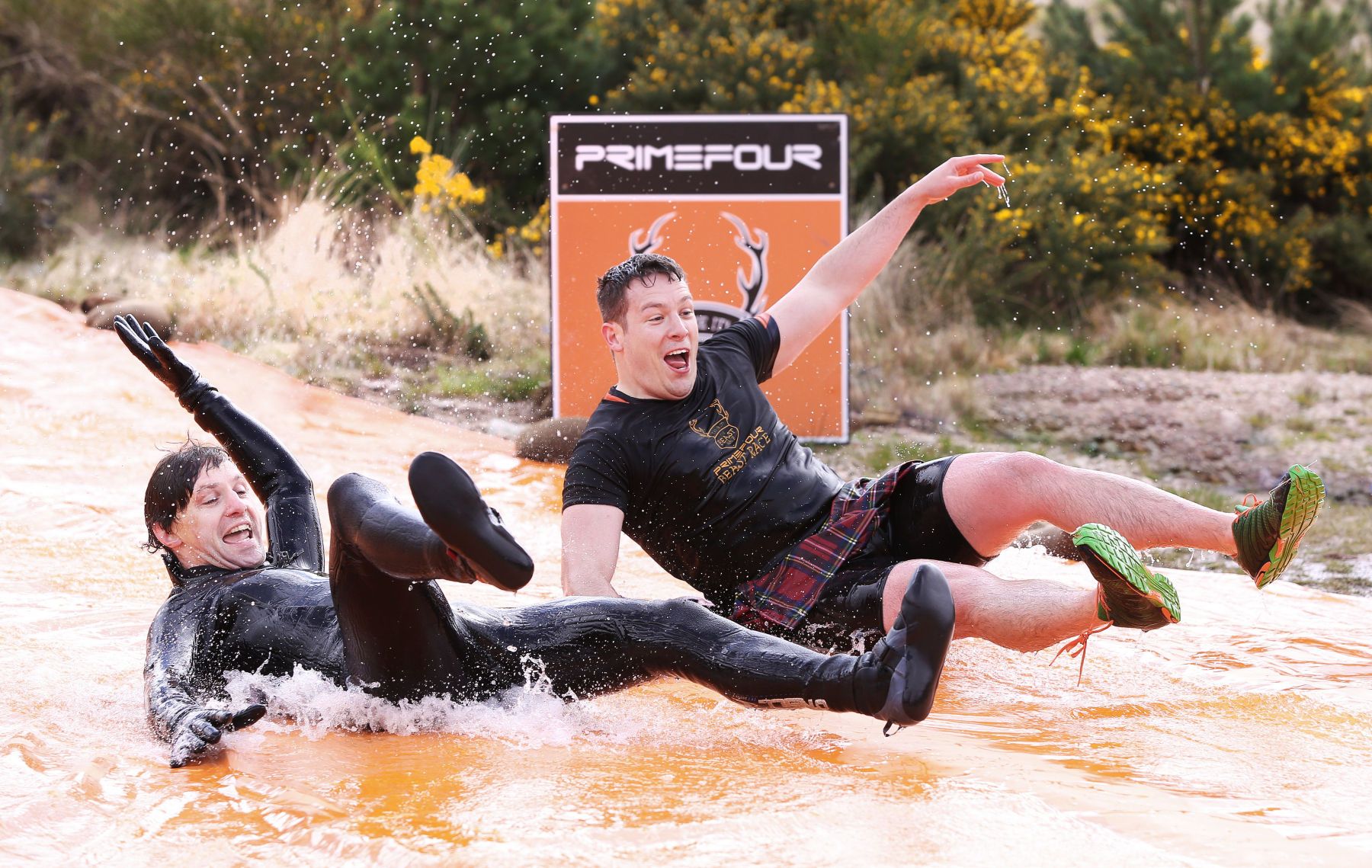 1beast_race_2017_006