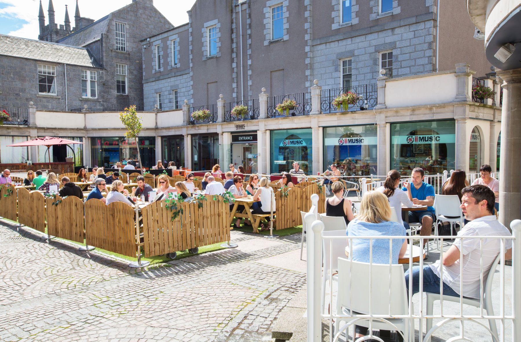 1academy_centre_aberdeen_013