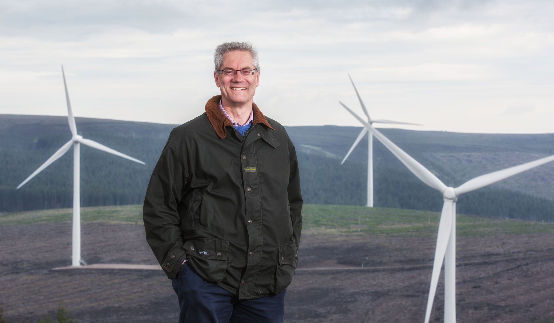 1clashindarroch_windfarm_inauguration_023