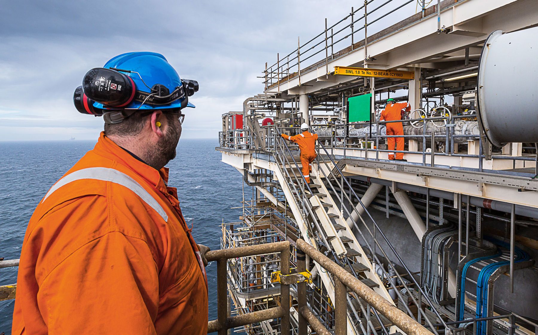 1repsol_sinopec_clyde_module_014