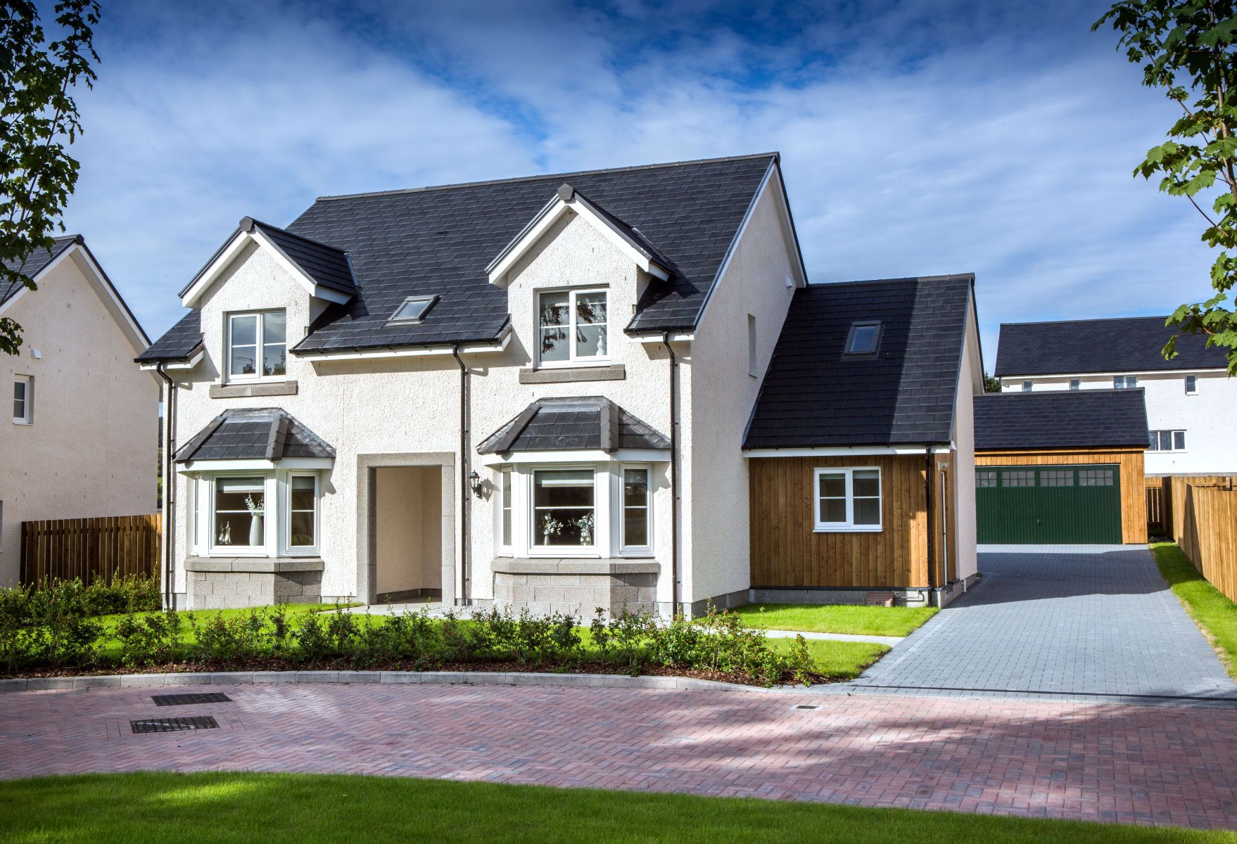 1smhn_crathes_plot41_019