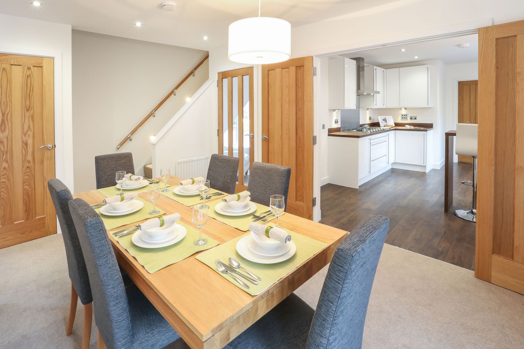 1smhn_dunnottar_viewhome_001