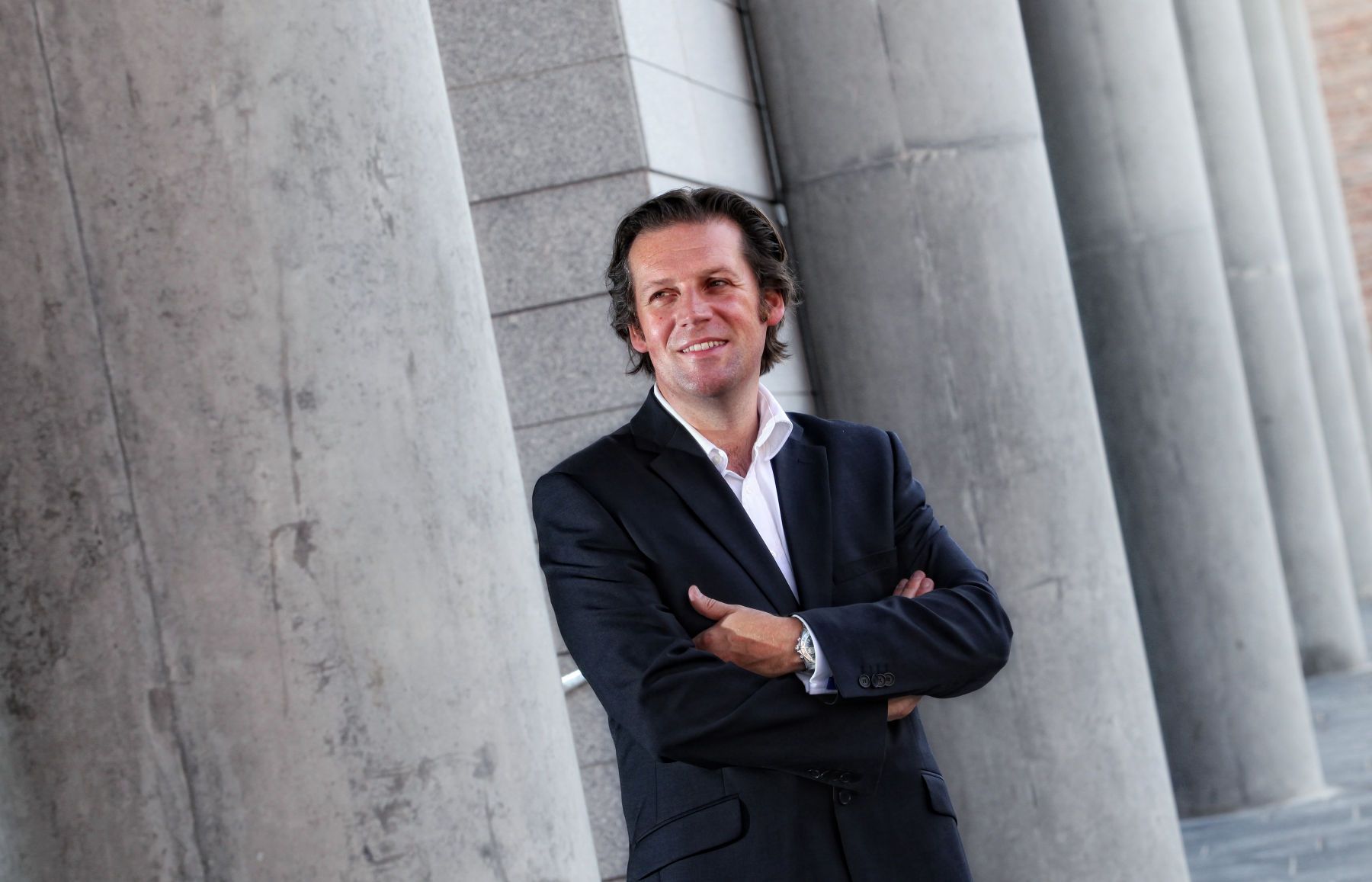 1david_macleod_fgb_018