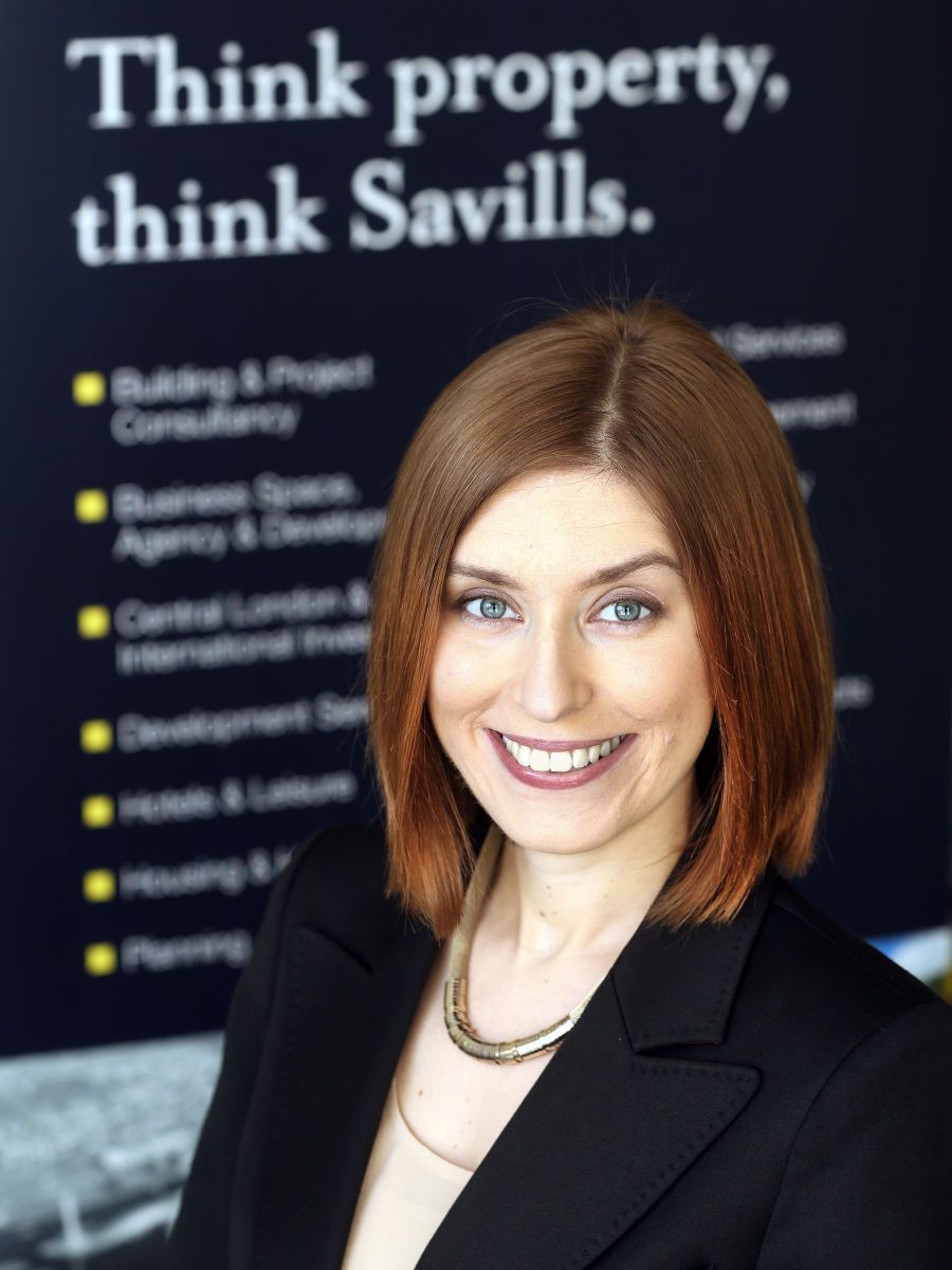 1savills_april15_004