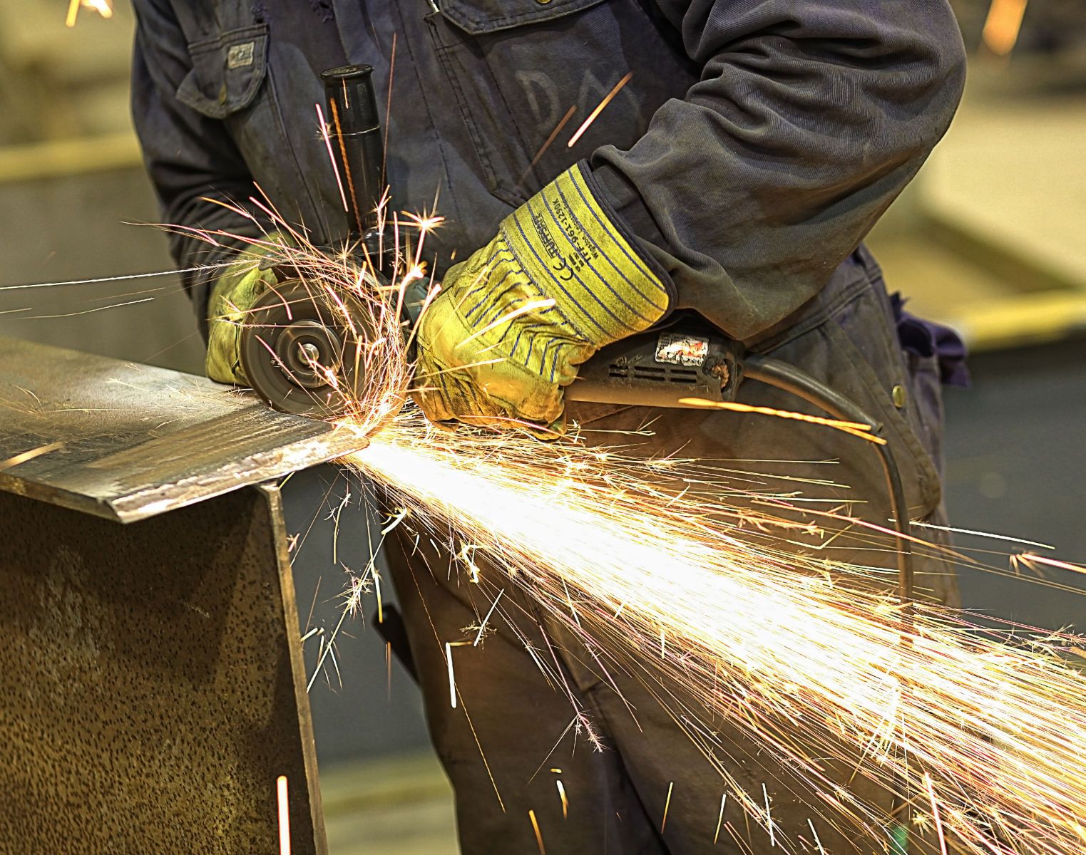 1w_engineering_nov_019