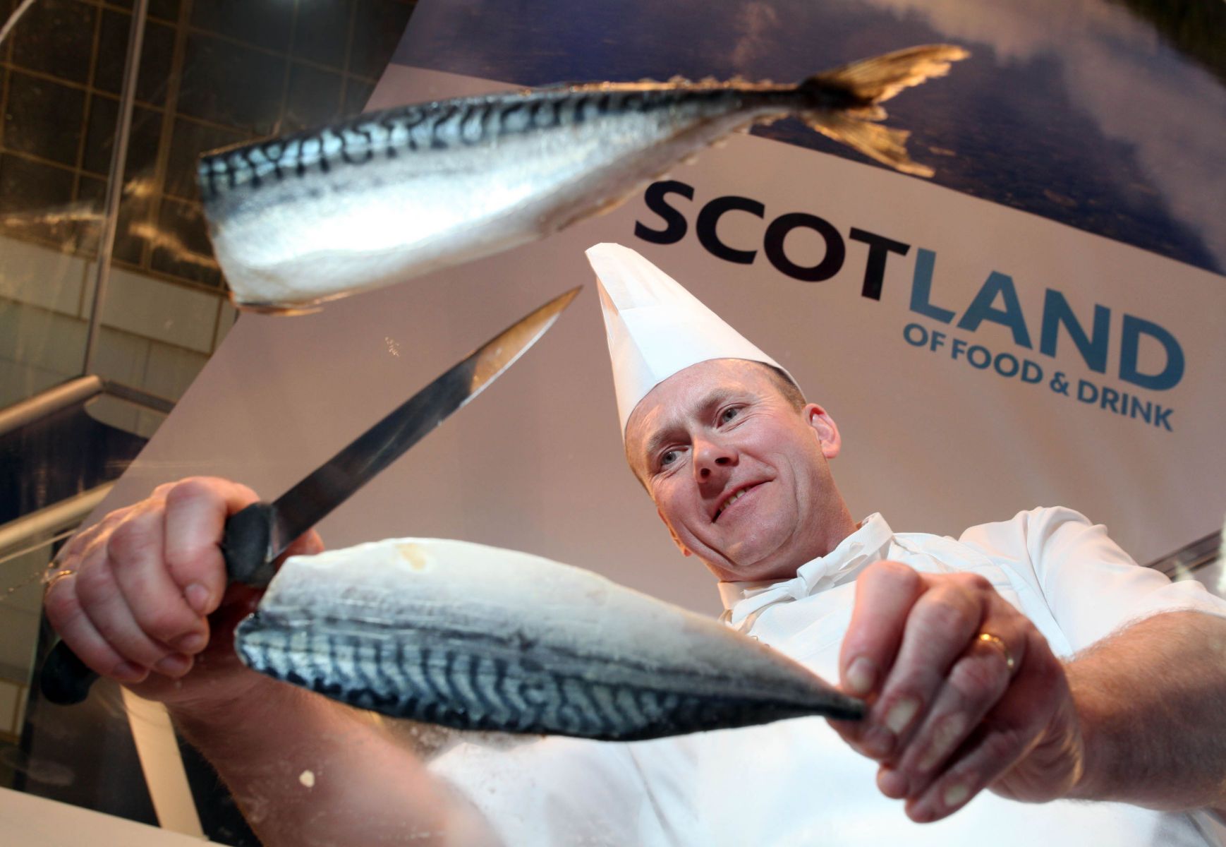 1wednesday_brussels_ese_009