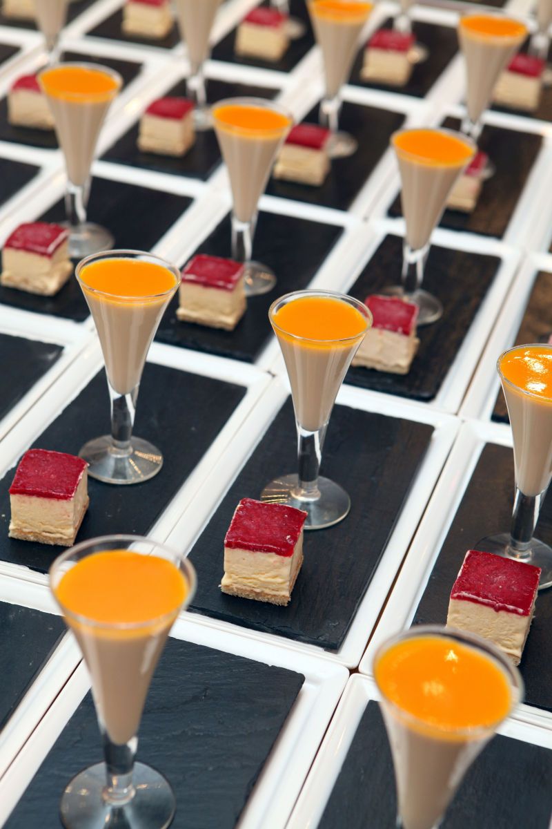 1r2010_talisman_scholarship_069