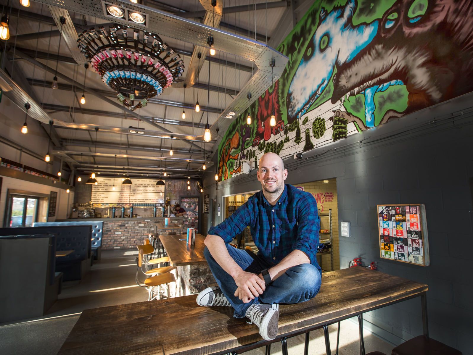 1brewdog_james_watt_002a