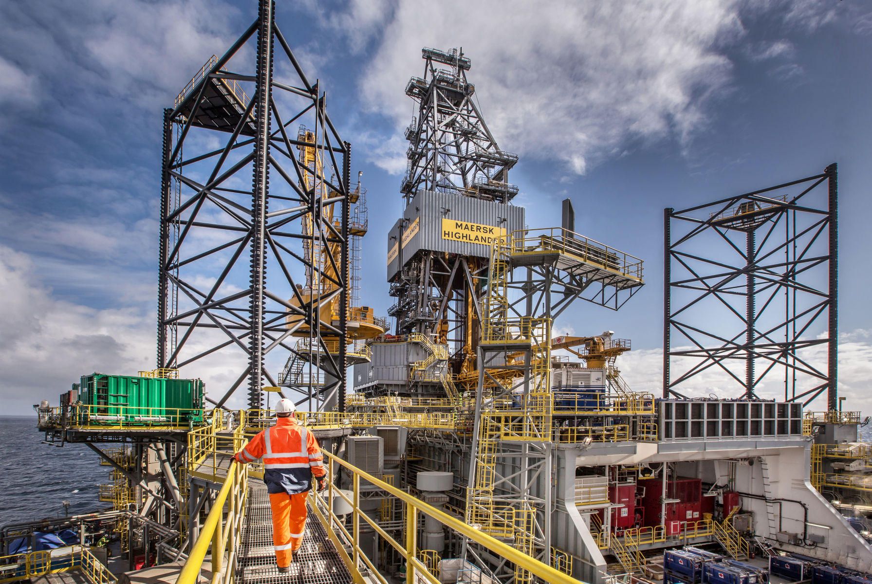1maersk_highlander_063