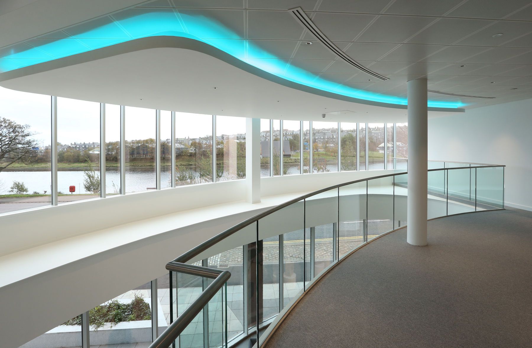 1commercial_property011