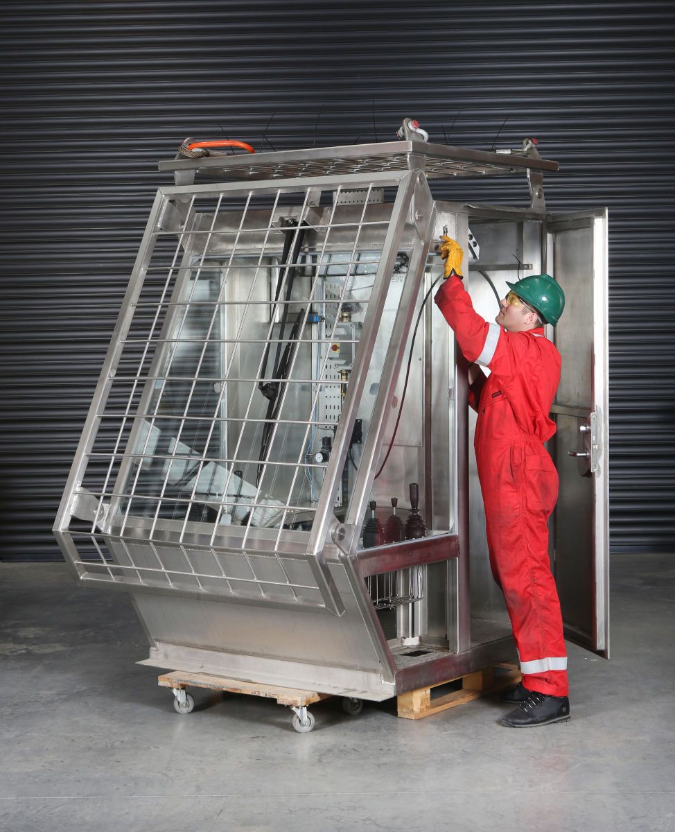 1swagelok_drillcontrol_004