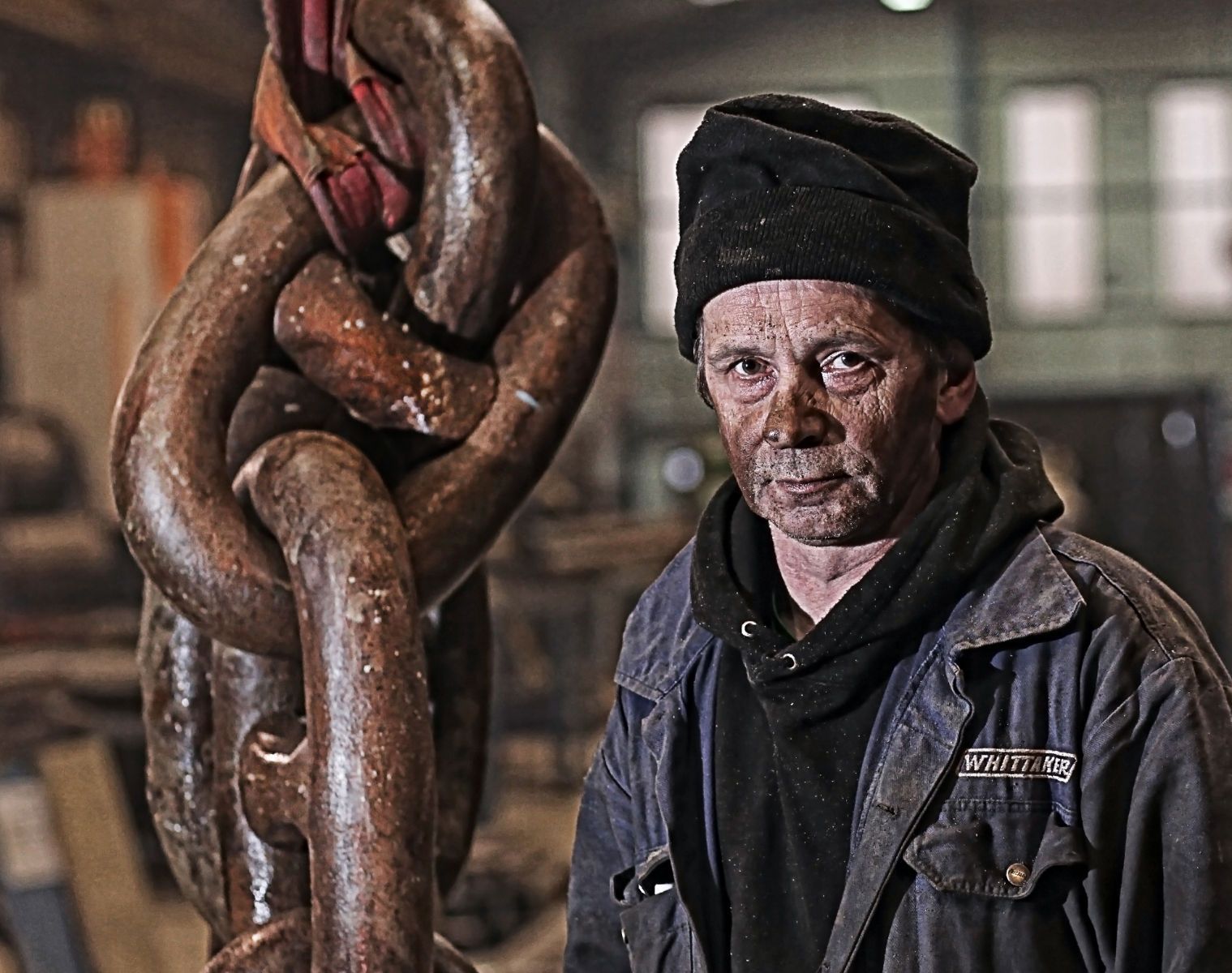 1w_engineering_nov_001a