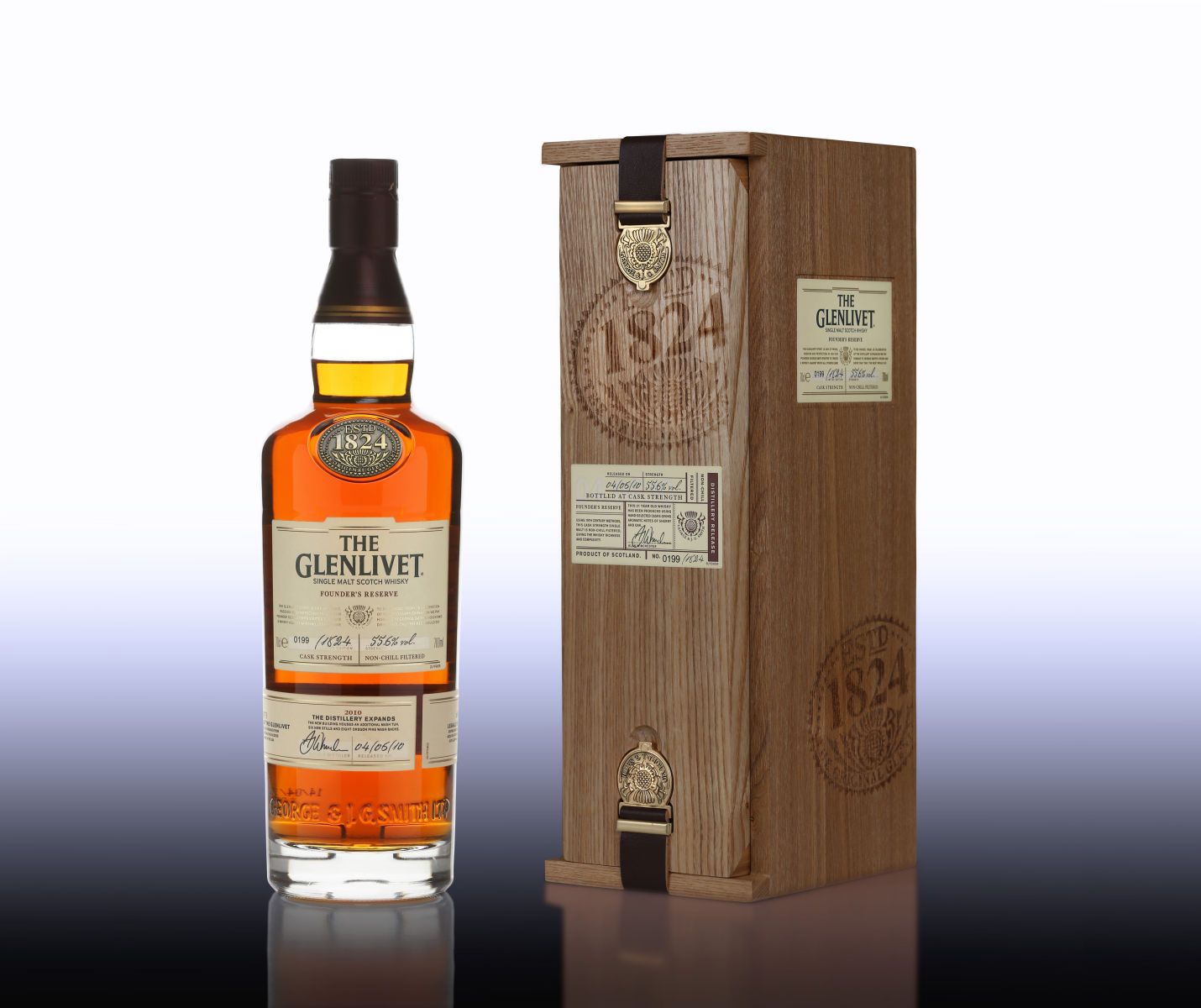 1glenlivet_whisky_copy