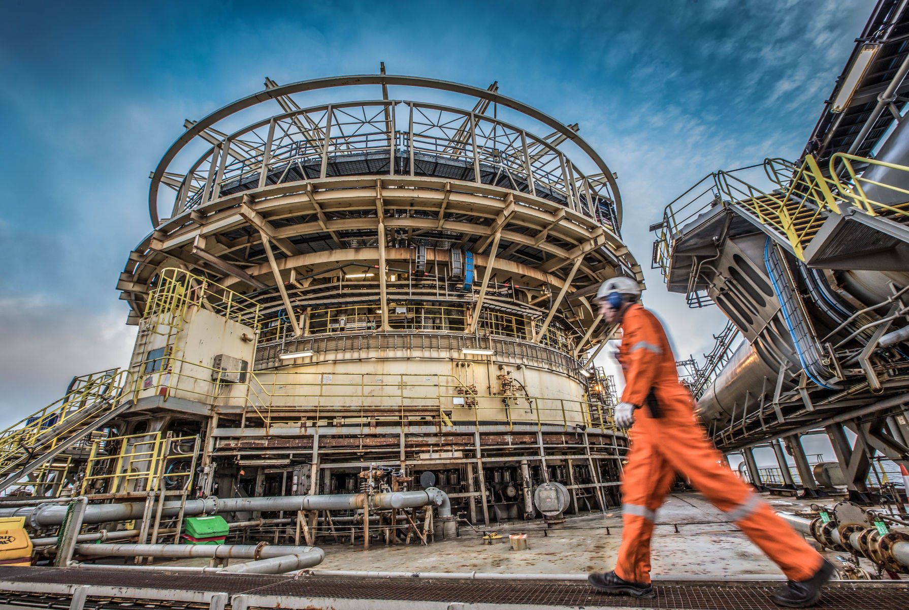 1maersk_gryphon_fpso_003_2