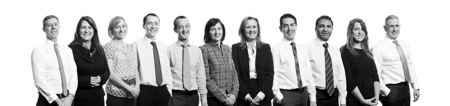 1corporate_portraits_blend_group