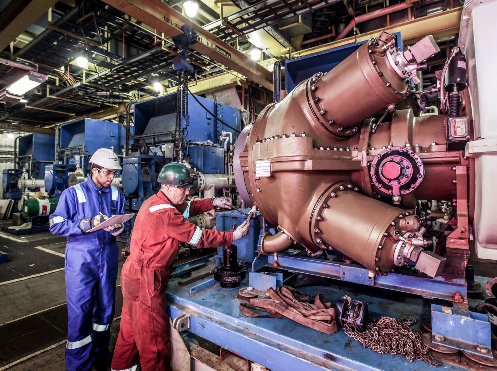 1turbine_hall_offshore_sisea