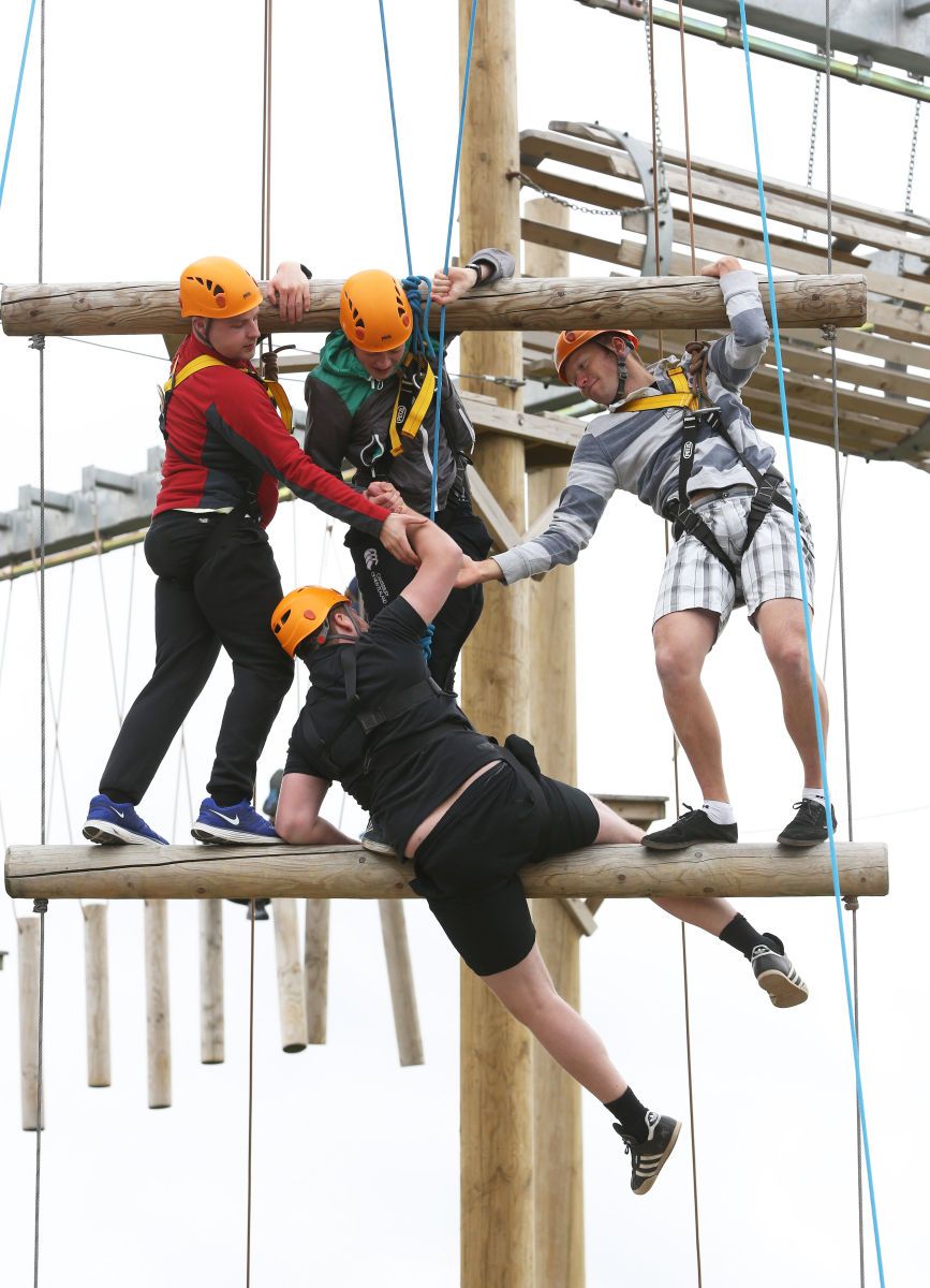 1petrofac_transition_061