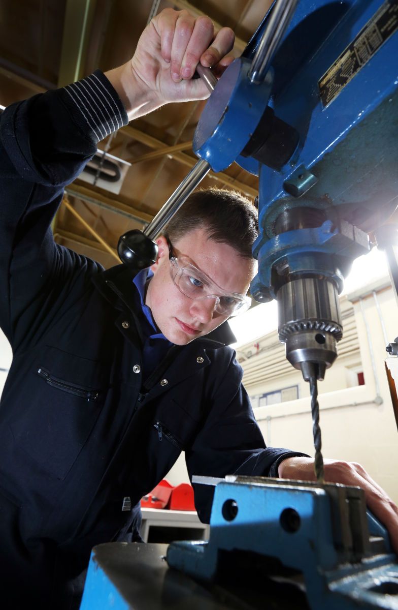 1pt_tullos_lee_mcrobbie