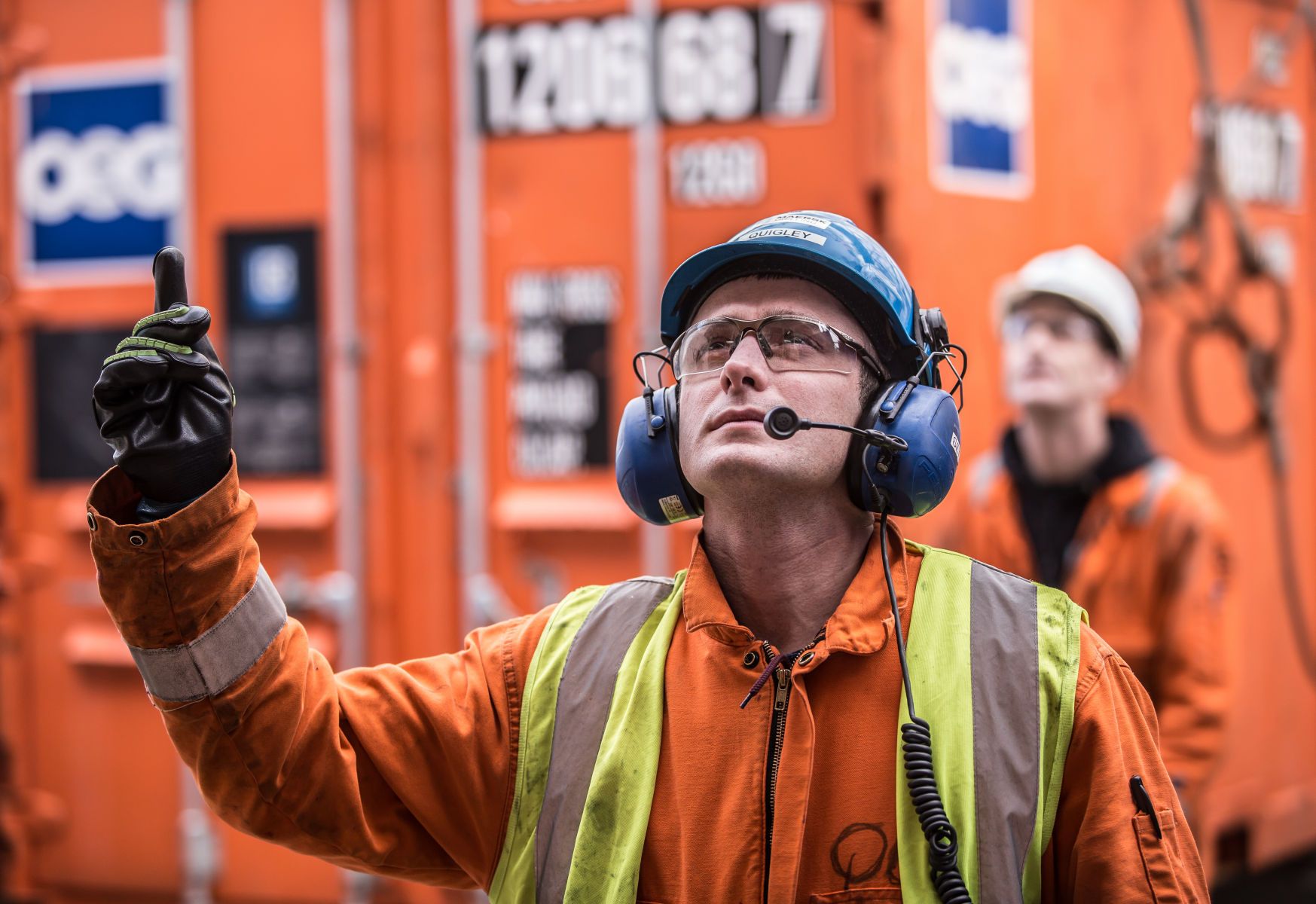 1maersk_highlander_080