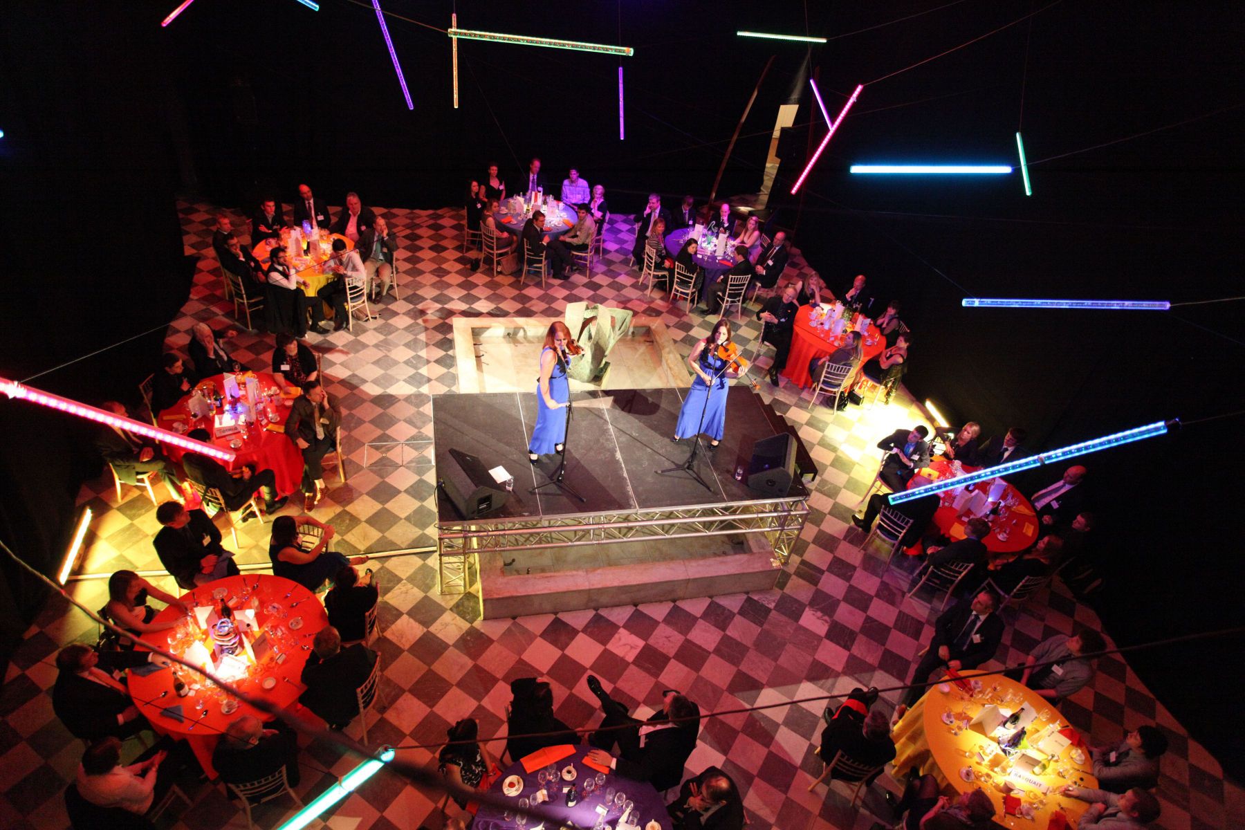 1r2010_talisman_scholarship_125