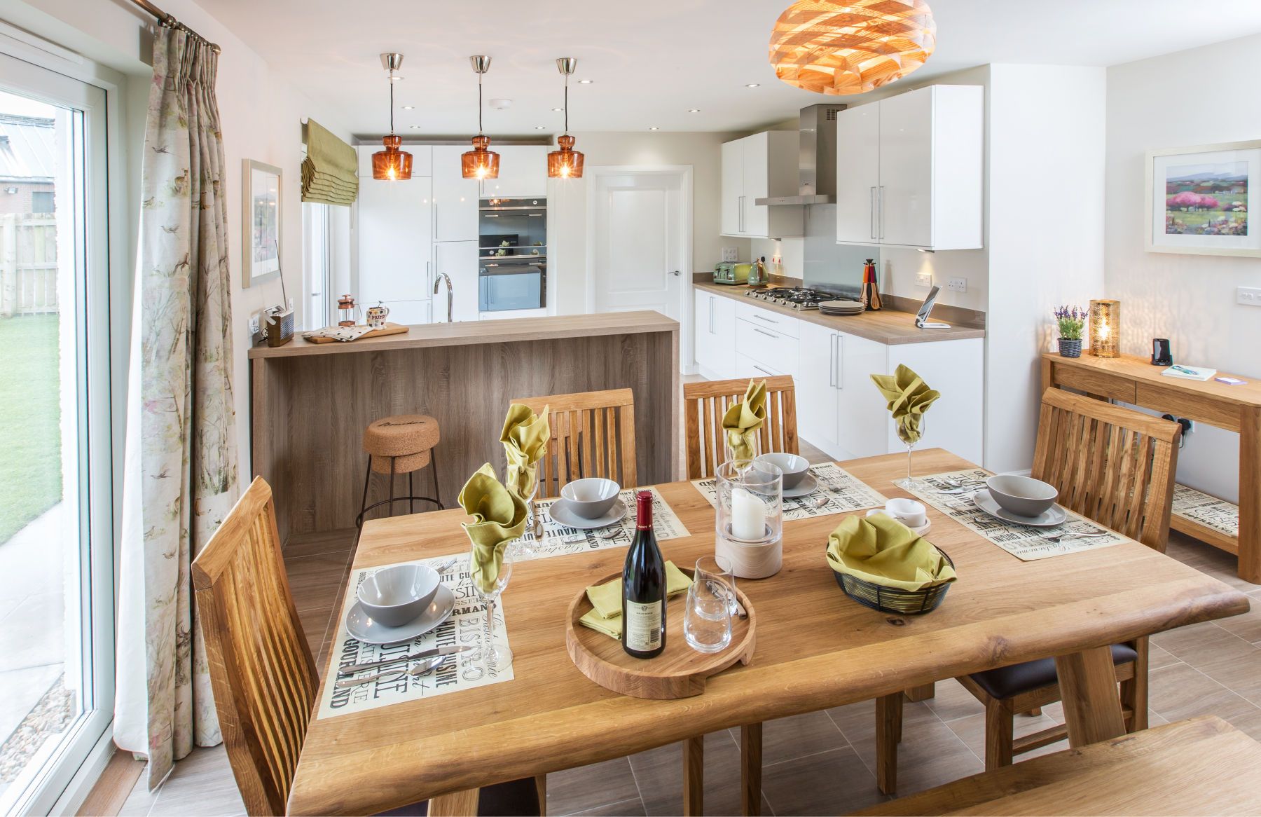 1smhn_hunters_meadow_refresh_005