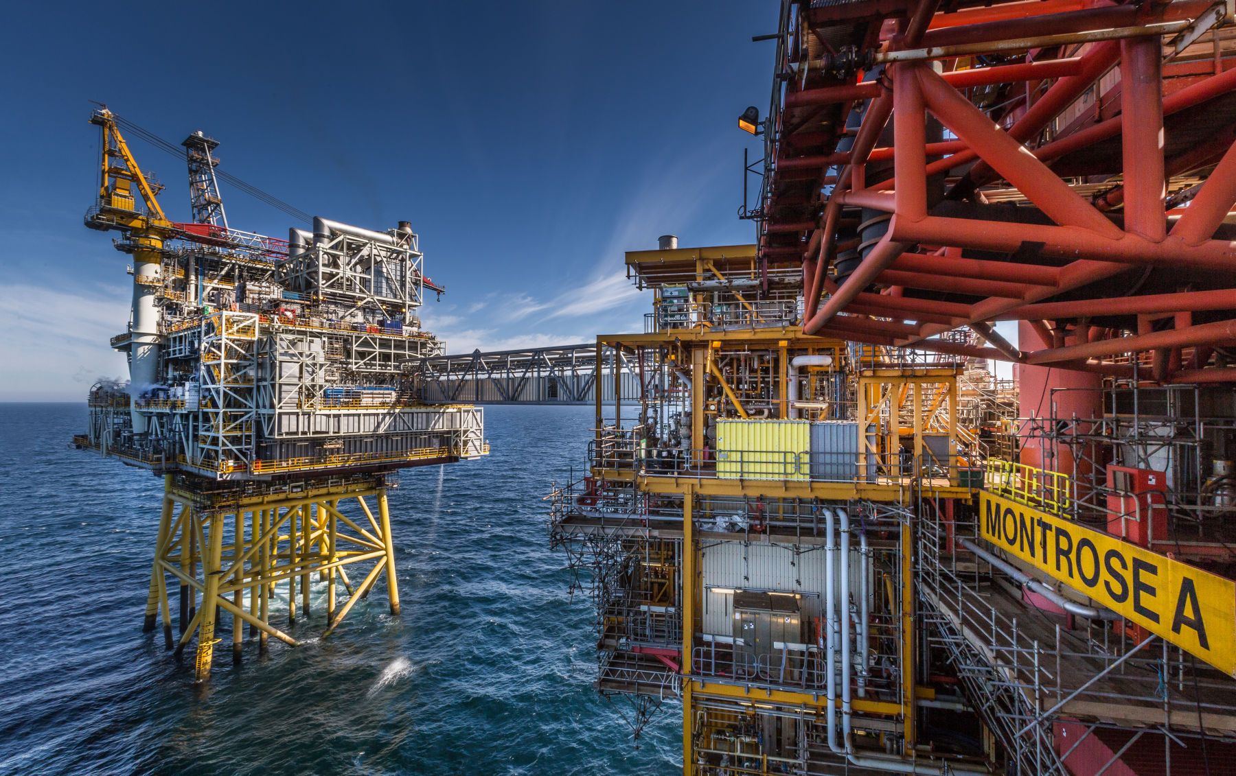 1repsol_sinopec_montrose_005