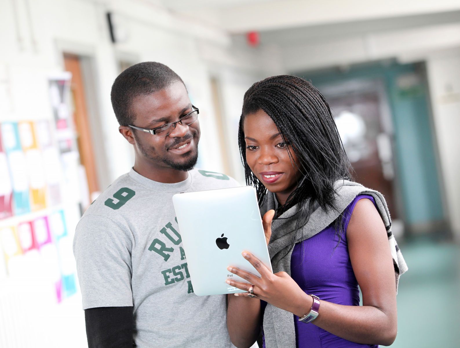 1rgu_computr_classes_005_copy