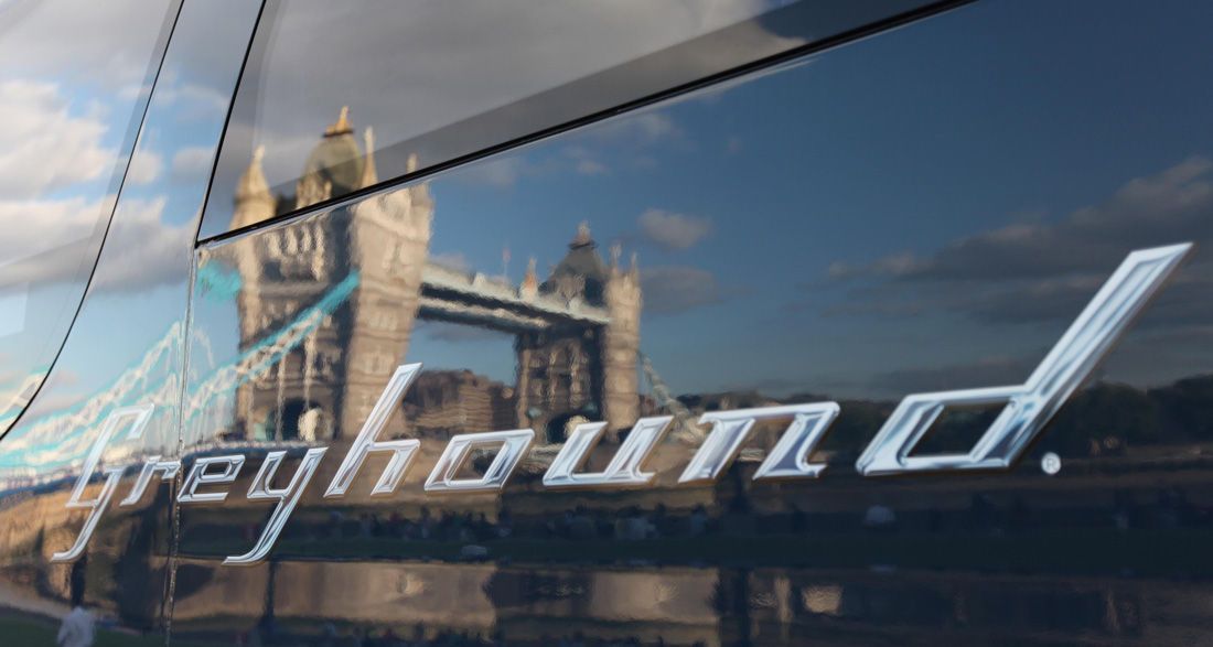 COPYRIGHT SIMON PRICE07977 073674