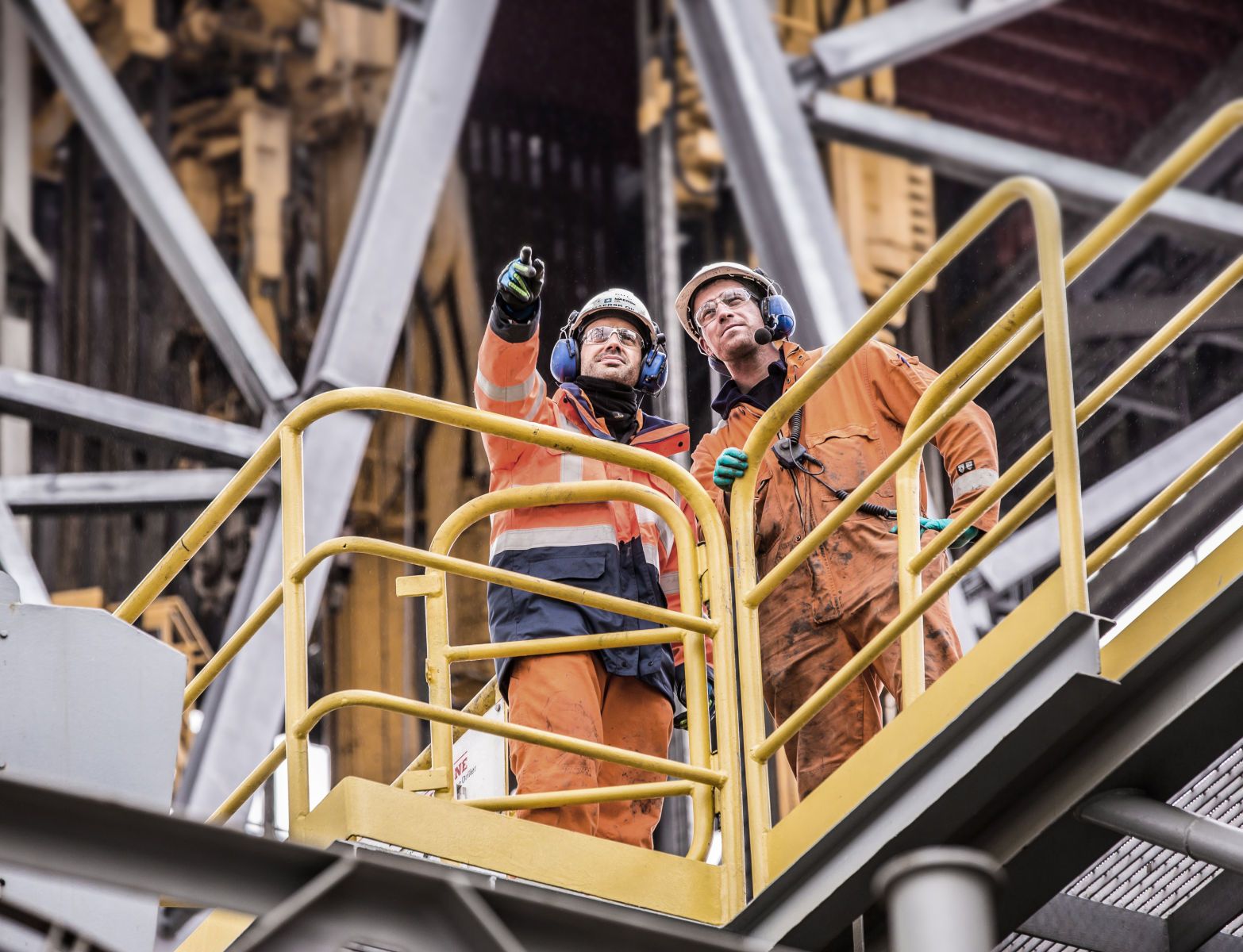 1maersk_highlander_087