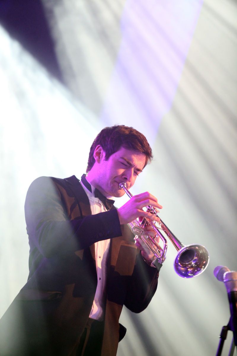 1r2013_talisman_ball_095