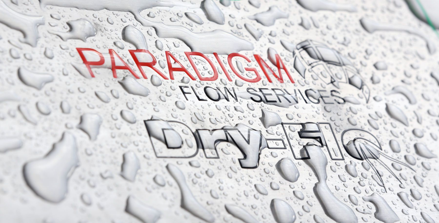 1paradigm_flow_deluge_001